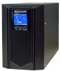 ИБП Штиль Voltguard HT1106S 6 кВА