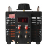 ЛАТР Энергия Black Series 1Ф 5кВА 15А 0-300V Е0102-0104