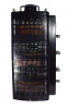 Автотрансформатор ЛАТР SUNTEK 6000/380 ВА Арт. LTR-3-6000
