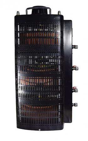 Автотрансформатор ЛАТР SUNTEK 6000/380 ВА Арт. LTR-3-6000