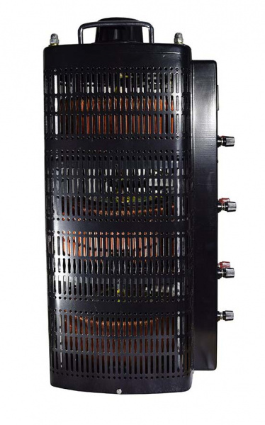 Автотрансформатор ЛАТР SUNTEK 6000/380 ВА Арт. LTR-3-6000
