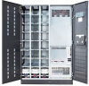 ИБП UPS Makelsan Boxer BX3310